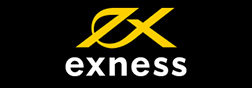 Best Forex Brokers - EXNESS 