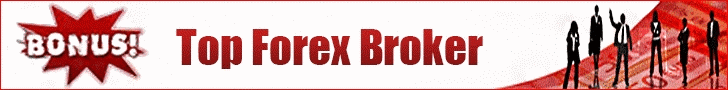 Best Forex Brokers
